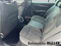 Skoda Octavia Combi First Edition TSI EU6, Navi, Standheizung Schwarz - thumbnail 11