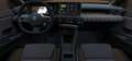 Renault R 5 E-TECH Techno 150 PS comfort range Gelb - thumbnail 5