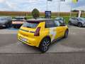 Renault R 5 E-TECH Techno 150 PS comfort range Gelb - thumbnail 7