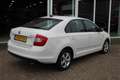 Skoda Rapid/Spaceback 1.2 TSI Greentech Ambition Businessline Plus Wit - thumbnail 3