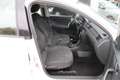 Skoda Rapid/Spaceback 1.2 TSI Greentech Ambition Businessline Plus Wit - thumbnail 19