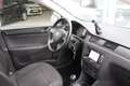 Skoda Rapid/Spaceback 1.2 TSI Greentech Ambition Businessline Plus Wit - thumbnail 20