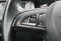 Skoda Rapid/Spaceback 1.2 TSI Greentech Ambition Businessline Plus Wit - thumbnail 10