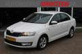 Skoda Rapid/Spaceback 1.2 TSI Greentech Ambition Businessline Plus Wit - thumbnail 1