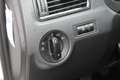 Skoda Rapid/Spaceback 1.2 TSI Greentech Ambition Businessline Plus Wit - thumbnail 8