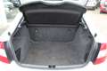 Skoda Rapid/Spaceback 1.2 TSI Greentech Ambition Businessline Plus Wit - thumbnail 24