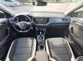 Volkswagen T-Roc 2.0 TDI SCR 150 CV DSG Sport BlueMotion Technology Grigio - thumbnail 11