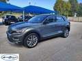 Volkswagen T-Roc 2.0 TDI SCR 150 CV DSG Sport BlueMotion Technology Grigio - thumbnail 1