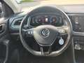 Volkswagen T-Roc 2.0 TDI SCR 150 CV DSG Sport BlueMotion Technology Grigio - thumbnail 12