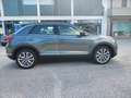 Volkswagen T-Roc 2.0 TDI SCR 150 CV DSG Sport BlueMotion Technology Grigio - thumbnail 5