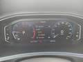 Volkswagen T-Roc 2.0 TDI SCR 150 CV DSG Sport BlueMotion Technology Grigio - thumbnail 14