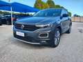 Volkswagen T-Roc 2.0 TDI SCR 150 CV DSG Sport BlueMotion Technology Grigio - thumbnail 2