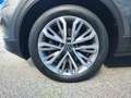 Volkswagen T-Roc 2.0 TDI SCR 150 CV DSG Sport BlueMotion Technology Grigio - thumbnail 10