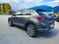 Volkswagen T-Roc 2.0 TDI SCR 150 CV DSG Sport BlueMotion Technology Grigio - thumbnail 8