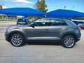 Volkswagen T-Roc 2.0 TDI SCR 150 CV DSG Sport BlueMotion Technology Grigio - thumbnail 9