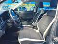 Volkswagen T-Roc 2.0 TDI SCR 150 CV DSG Sport BlueMotion Technology Grigio - thumbnail 13