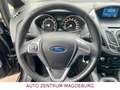 Ford B-Max SYNC Edition 1.0i Klima,Sitzh,Navi,BT,NSW Schwarz - thumbnail 22