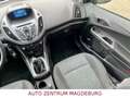 Ford B-Max SYNC Edition 1.0i Klima,Sitzh,Navi,BT,NSW Schwarz - thumbnail 16