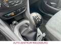 Ford B-Max SYNC Edition 1.0i Klima,Sitzh,Navi,BT,NSW Schwarz - thumbnail 25