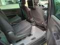 Volkswagen Sharan Sharan 1.9 TDI Automatik , Beim kauf TÜV neu Blau - thumbnail 8
