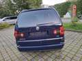 Volkswagen Sharan Sharan 1.9 TDI Automatik , Beim kauf TÜV neu Blau - thumbnail 6