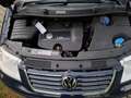 Volkswagen Sharan Sharan 1.9 TDI Automatik , Beim kauf TÜV neu Blau - thumbnail 14