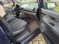 Volkswagen Sharan Sharan 1.9 TDI Automatik , Beim kauf TÜV neu Blau - thumbnail 7