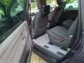 Volkswagen Sharan Sharan 1.9 TDI Automatik , Beim kauf TÜV neu Blau - thumbnail 9