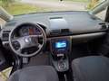 Volkswagen Sharan Sharan 1.9 TDI Automatik , Beim kauf TÜV neu Blau - thumbnail 15