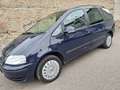 Volkswagen Sharan Sharan 1.9 TDI Automatik , Beim kauf TÜV neu Blau - thumbnail 2
