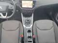 SEAT Arona 1.0 TSI Xcellence LED*NAV*SHZ*TEMP*PARKLENK*KAM... Plateado - thumbnail 15