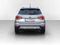 SEAT Arona 1.0 TSI Xcellence LED*NAV*SHZ*TEMP*PARKLENK*KAM... Plateado - thumbnail 6
