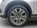 SEAT Arona 1.0 TSI Xcellence LED*NAV*SHZ*TEMP*PARKLENK*KAM... Plateado - thumbnail 18