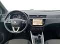 SEAT Arona 1.0 TSI Xcellence LED*NAV*SHZ*TEMP*PARKLENK*KAM... Plateado - thumbnail 16