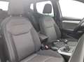 SEAT Arona 1.0 TSI Xcellence LED*NAV*SHZ*TEMP*PARKLENK*KAM... Plateado - thumbnail 10