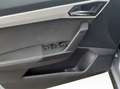 SEAT Arona 1.0 TSI Xcellence LED*NAV*SHZ*TEMP*PARKLENK*KAM... Plateado - thumbnail 12