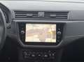SEAT Arona 1.0 TSI Xcellence LED*NAV*SHZ*TEMP*PARKLENK*KAM... Plateado - thumbnail 14