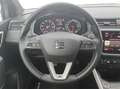 SEAT Arona 1.0 TSI Xcellence LED*NAV*SHZ*TEMP*PARKLENK*KAM... Plateado - thumbnail 13