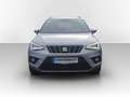 SEAT Arona 1.0 TSI Xcellence LED*NAV*SHZ*TEMP*PARKLENK*KAM... Plateado - thumbnail 2