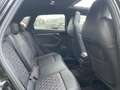 Audi S3 Sportback 2L TFSI Quattro S-tronic Zwart - thumbnail 5