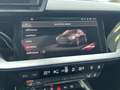 Audi S3 Sportback 2L TFSI Quattro S-tronic Zwart - thumbnail 10