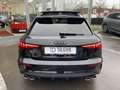 Audi S3 Sportback 2L TFSI Quattro S-tronic Zwart - thumbnail 14