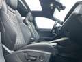 Audi S3 Sportback 2L TFSI Quattro S-tronic Zwart - thumbnail 4