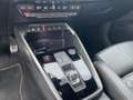 Audi S3 Sportback 2L TFSI Quattro S-tronic Zwart - thumbnail 9