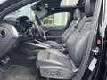 Audi S3 Sportback 2L TFSI Quattro S-tronic Zwart - thumbnail 7