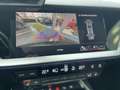 Audi S3 Sportback 2L TFSI Quattro S-tronic Zwart - thumbnail 11