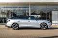 Volkswagen ID.7 GTX 340pk Business 86 kWh | LMV 21" | Warmtepomp | Gris - thumbnail 3