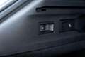 Volkswagen ID.7 Tourer GTX 340pk Business 86 kWh | LMV 21" | Warmt Grijs - thumbnail 22