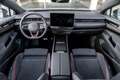 Volkswagen ID.7 GTX 340pk Business 86 kWh | LMV 21" | Warmtepomp | Gris - thumbnail 5