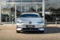 Volkswagen ID.7 GTX 340pk Business 86 kWh | LMV 21" | Warmtepomp | Gris - thumbnail 8